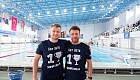 Paletli Yüzme Takımımız Üst Üste 10. Kez Türkiye Şampiyonu Oldu 