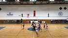 U14 Basketbol Takımımızın Galibiyet Sevinci
