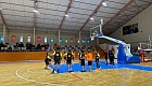 U12 Takımımızdan Anlamlı Galibiyet