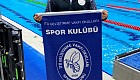 Başarılı Sporcumuz Duru Ecrin Yiğit’ten Milli Takım Yolunda Büyük Başarı!