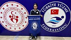 Başarılı Sporcumuz Duru Ecrin Yiğit’ten Milli Takım Yolunda Büyük Başarı!