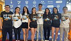 Paletli Yüzme Takımımız CMAS World Cup’ta Ülkemizi Gururla Temsil Etti!