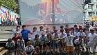 U11 VE U13 Sutopu Takımlarımız Bulgaristan'dan Başarıyla Döndü 