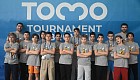 U12 Sutopu Takımımızdan Uluslararası Arenada Gururlandıran Başarı