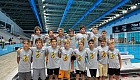 Sutopu U12 Takımımızdan Gururlandıran Başarı