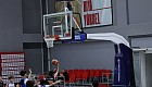 U12 Takımımız Sezonu Zirvede Tamamladı!