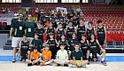 U12 Takımımız Sezonu Zirvede Tamamladı!
