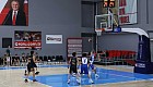 U12 Takımımız Sezonu Zirvede Tamamladı!
