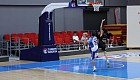 U12 Takımımız Sezonu Zirvede Tamamladı!