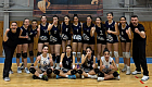 Voleybol Takımlarımızdan Gururlandıran Galibiyet Serisi