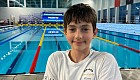 Sporcularımız 12+ Milli Takım Seçme Müsabakalarında Başarıyla Yarıştı