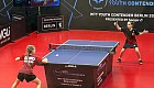 Milli Sporcumuz Ayşe Nar Alptekin'den Uluslararası Arenada 2 Madalya!
