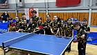 Sporcu Kızlarımız Çanakkale Zaferinin 108. Yılında İstanbul Şampiyonu Oldular 