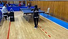Sporcu Kızlarımız Çanakkale Zaferinin 108. Yılında İstanbul Şampiyonu Oldular 