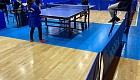 Sporcu Kızlarımız Çanakkale Zaferinin 108. Yılında İstanbul Şampiyonu Oldular 