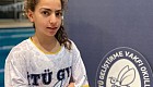 Sporcularımızın Gururlandıran Başarısı