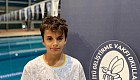 Sporcularımızın Gururlandıran Başarısı