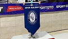 Yüzme Takımımız Türkiye Şampiyonu Olarak Tamamladığı Şampiyonadan 6 Madalya ile Döndü 