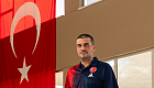 Masa Tenisi Antrenörümüz Minik Kız Milli Takımını Yönetecek!